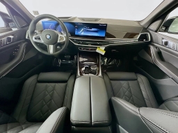 BMW X5 xDrive40i Sports Activity Vehicle 2026