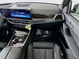 BMW X5 xDrive40i Sports Activity Vehicle 2026