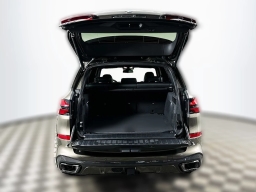 BMW X5 xDrive40i Sports Activity Vehicle 2026