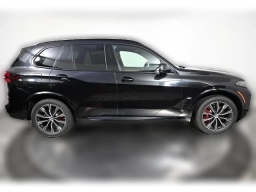 BMW X5 xDrive40i Sports Activity Vehicle 2026