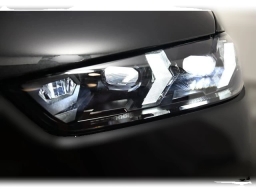 BMW X5 xDrive40i Sports Activity Vehicle 2026