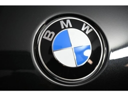 BMW X5 xDrive40i Sports Activity Vehicle 2026