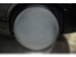 BMW X5 xDrive40i Sports Activity Vehicle 2026