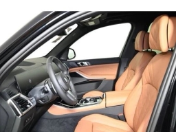 BMW X5 xDrive40i Sports Activity Vehicle 2026