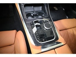 BMW X5 xDrive40i Sports Activity Vehicle 2026