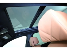 BMW X5 xDrive40i Sports Activity Vehicle 2026