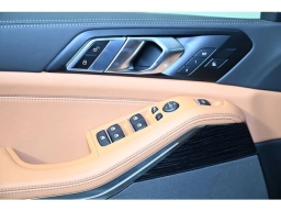 BMW X5 xDrive40i Sports Activity Vehicle 2026