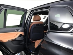 BMW X5 xDrive40i Sports Activity Vehicle 2026