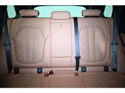 BMW X5 xDrive40i Sports Activity Vehicle 2026