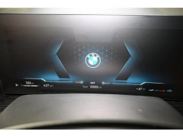 BMW X5 xDrive40i Sports Activity Vehicle 2026
