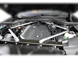 BMW X5 xDrive40i Sports Activity Vehicle 2026