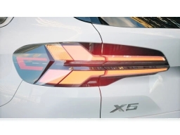 BMW X5 xDrive40i Sports Activity Vehicle 2026