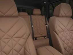 BMW X5 xDrive40i Sports Activity Vehicle 2026