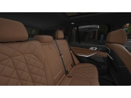 BMW X5 xDrive40i Sports Activity Vehicle 2026