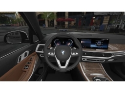 BMW X5 xDrive40i Sports Activity Vehicle 2026