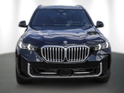 BMW X5 xDrive40i Sports Activity Vehicle 2026