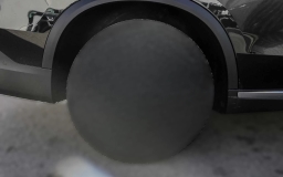 BMW X5 xDrive40i Sports Activity Vehicle 2026