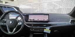 BMW X5 xDrive40i Sports Activity Vehicle 2026