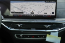 BMW X5 xDrive40i Sports Activity Vehicle 2026