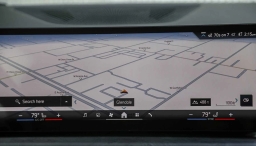 BMW X5 xDrive40i Sports Activity Vehicle 2026