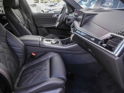 BMW X5 xDrive40i Sports Activity Vehicle 2026