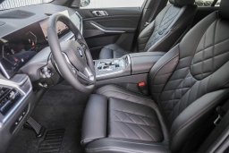 BMW X5 xDrive40i Sports Activity Vehicle 2026