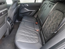 BMW X5 xDrive40i Sports Activity Vehicle 2026