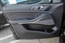 BMW X5 xDrive40i Sports Activity Vehicle 2026