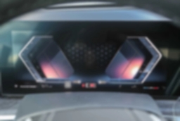 BMW X5 xDrive40i Sports Activity Vehicle 2026