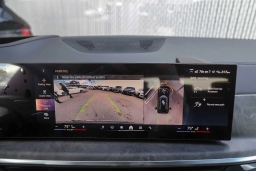 BMW X5 xDrive40i Sports Activity Vehicle 2026