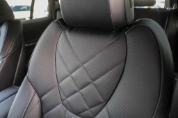 BMW X5 xDrive40i Sports Activity Vehicle 2026