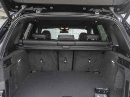 BMW X5 xDrive40i Sports Activity Vehicle 2026