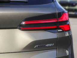 BMW X5 xDrive40i Sports Activity Vehicle 2026