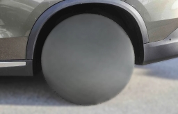 BMW X5 xDrive40i Sports Activity Vehicle 2026