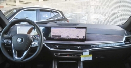 BMW X5 xDrive40i Sports Activity Vehicle 2026