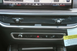 BMW X5 xDrive40i Sports Activity Vehicle 2026