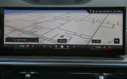 BMW X5 xDrive40i Sports Activity Vehicle 2026