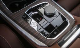 BMW X5 xDrive40i Sports Activity Vehicle 2026