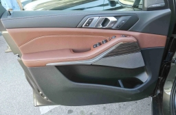 BMW X5 xDrive40i Sports Activity Vehicle 2026