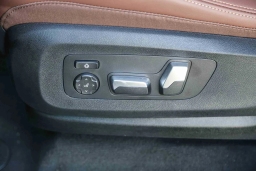 BMW X5 xDrive40i Sports Activity Vehicle 2026