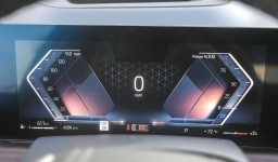 BMW X5 xDrive40i Sports Activity Vehicle 2026