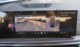 BMW X5 xDrive40i Sports Activity Vehicle 2026