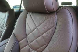 BMW X5 xDrive40i Sports Activity Vehicle 2026