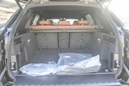 BMW X5 xDrive40i Sports Activity Vehicle 2026