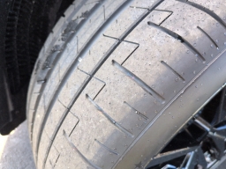 BMW X5 xDrive40i Sports Activity Vehicle 2026