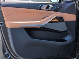 BMW X5 xDrive40i Sports Activity Vehicle 2026