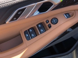 BMW X5 xDrive40i Sports Activity Vehicle 2026