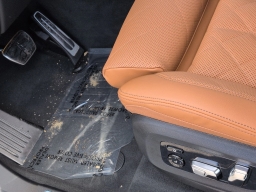 BMW X5 xDrive40i Sports Activity Vehicle 2026