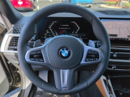 BMW X5 xDrive40i Sports Activity Vehicle 2026