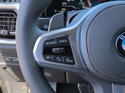 BMW X5 xDrive40i Sports Activity Vehicle 2026